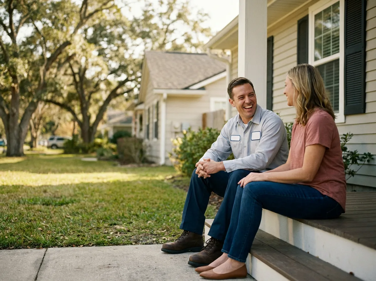 Septic tank pumping FAQs for Shirley, IN